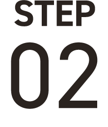 step2