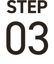 step3