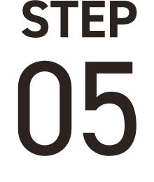 step5