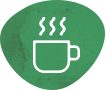 カフェで使う