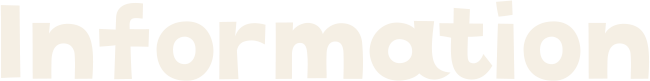 Information