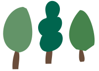 環境に対するその他の取り組み