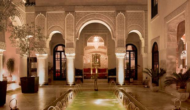 JCBから届く「格別なひととき」ザ・クラス メンバーズ・セレクション