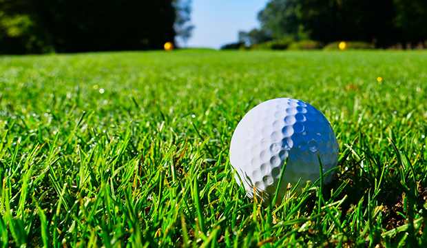 名門コースの予約手配やゴルフコンペ参加