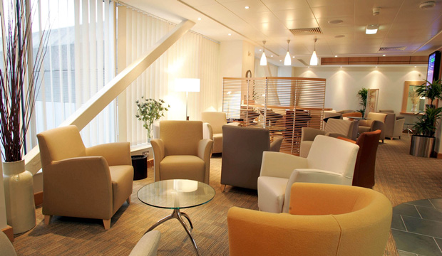 充実のサービスをご案内する会員情報誌