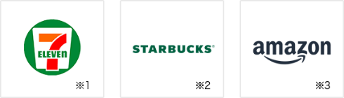 7ELEVEN STARBACKS amazon