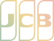 JCB