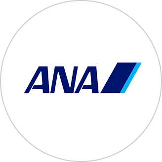 ANAマイレージ