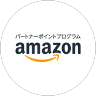 Amazon.co.jp