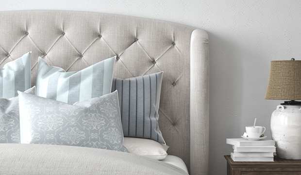 上質な旅を特典付きでJCBプレミアムステイプラン