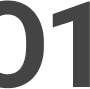 01
