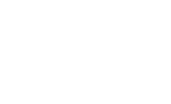 JCBゴールド初年度会員費無料