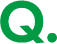 Q.