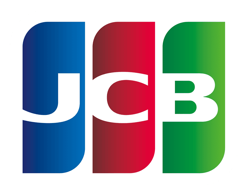 JCB