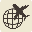 海外旅行傷害保険