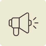 ご利用通知＆使いすぎアラート