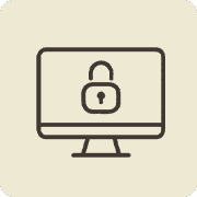 不正検知システム