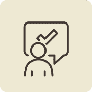 本人認証サービス