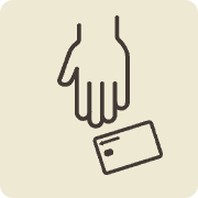 カードの紛失・盗難