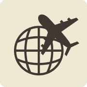 海外旅行傷害保険