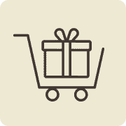 ショッピングガード保険