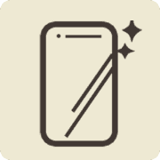 JCBスマートフォン保険