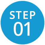 STEP.1