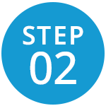 STEP.2