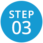 STEP.3