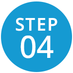 STEP.4