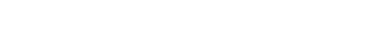 ※キャンペーンには参加登録が必要です