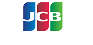 JCB 世界にひとつ。あなたにひとつ。