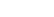 STEP1