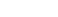 STEP2