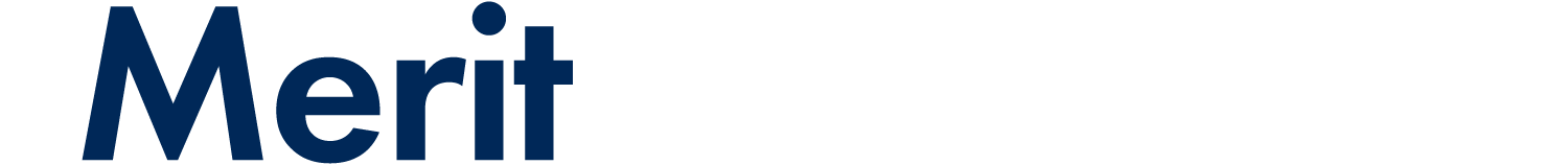 Merit