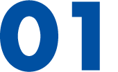 01