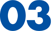 03