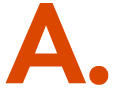 A.