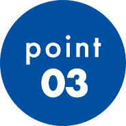 point03