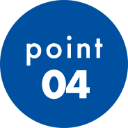 point04