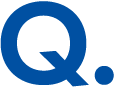 Q.