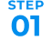 STEP01