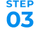 STEP03