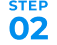 STEP02