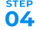 STEP04