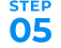 STEP05