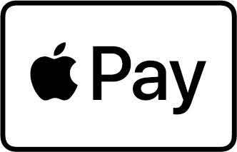 Apple pay