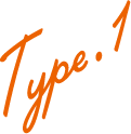 Type.1