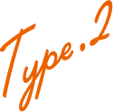 Type.2
