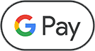 Google pay